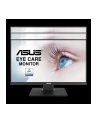 asus Monitor VA24DQLB 24cale - nr 80