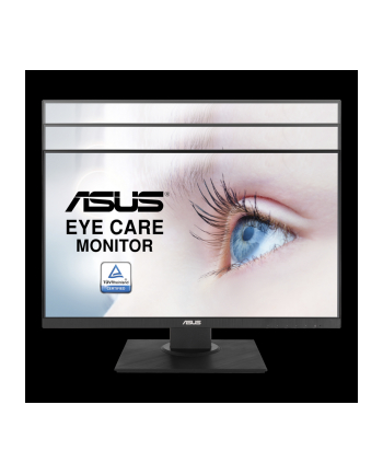 asus Monitor VA24DQLB 24cale nr 1