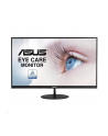 asus Monitor VA24DQLB 24cale - nr 7