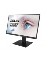 asus Monitor VA24DQLB 24cale - nr 23