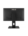 asus Monitor VA24DQLB 24cale - nr 28