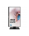 asus Monitor VA24DQLB 24cale - nr 38