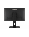 asus Monitor VA24DQLB 24cale - nr 43