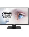asus Monitor VA24DQLB 24cale - nr 46