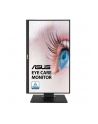 asus Monitor VA24DQLB 24cale - nr 51