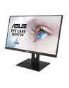 asus Monitor VA24DQLB 24cale - nr 53