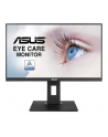 asus Monitor VA24DQLB 24cale - nr 62