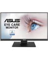 asus Monitor VA24DQLB 24cale - nr 64