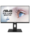 asus Monitor VA24DQLB 24cale - nr 69