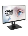 asus Monitor VA24DQLB 24cale - nr 70