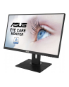 asus Monitor VA24DQLB 24cale - nr 71