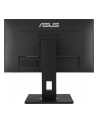 asus Monitor VA24DQLB 24cale - nr 73