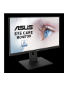asus Monitor VA24DQLB 24cale - nr 75