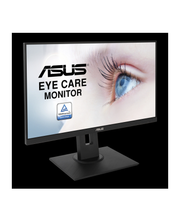 asus Monitor VA24DQLB 24cale nr 2