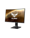 asus Monitor gamingowy VG27VQ 27cali - nr 12