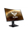 asus Monitor gamingowy VG27VQ 27cali - nr 13