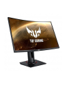 asus Monitor gamingowy VG27VQ 27cali - nr 1