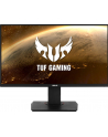 asus Monitor gamingowy VG289Q 28cali - nr 10