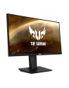 asus Monitor gamingowy VG289Q 28cali - nr 11