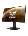 asus Monitor gamingowy VG289Q 28cali - nr 12