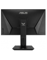 asus Monitor gamingowy VG289Q 28cali - nr 14