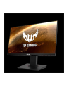 asus Monitor gamingowy VG289Q 28cali - nr 16