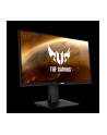 asus Monitor gamingowy VG289Q 28cali - nr 17