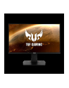 asus Monitor gamingowy VG289Q 28cali - nr 18