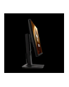 asus Monitor gamingowy VG289Q 28cali - nr 19