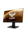 asus Monitor gamingowy VG289Q 28cali - nr 1