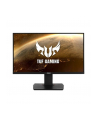 asus Monitor gamingowy VG289Q 28cali - nr 21