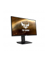 asus Monitor gamingowy VG289Q 28cali - nr 22