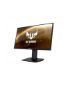 asus Monitor gamingowy VG289Q 28cali - nr 23