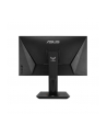 asus Monitor gamingowy VG289Q 28cali - nr 24