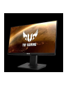 asus Monitor gamingowy VG289Q 28cali - nr 27