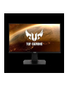 asus Monitor gamingowy VG289Q 28cali - nr 29