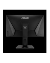 asus Monitor gamingowy VG289Q 28cali - nr 32