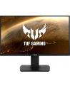 asus Monitor gamingowy VG289Q 28cali - nr 34