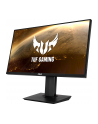 asus Monitor gamingowy VG289Q 28cali - nr 36