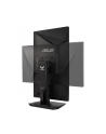 asus Monitor gamingowy VG289Q 28cali - nr 38