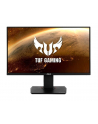 asus Monitor gamingowy VG289Q 28cali - nr 3