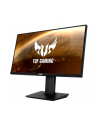 asus Monitor gamingowy VG289Q 28cali - nr 40