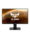 asus Monitor gamingowy VG289Q 28cali - nr 41