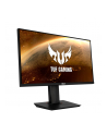 asus Monitor gamingowy VG289Q 28cali - nr 42