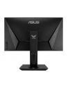 asus Monitor gamingowy VG289Q 28cali - nr 44