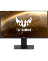 asus Monitor gamingowy VG289Q 28cali - nr 45