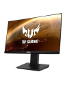 asus Monitor gamingowy VG289Q 28cali - nr 47