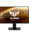 asus Monitor gamingowy VG289Q 28cali - nr 48