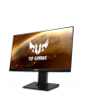 asus Monitor gamingowy VG289Q 28cali - nr 4