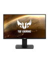 asus Monitor gamingowy VG289Q 28cali - nr 49